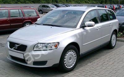 Ремонт стартера Volvo V50, Купить стартер Volvo V50